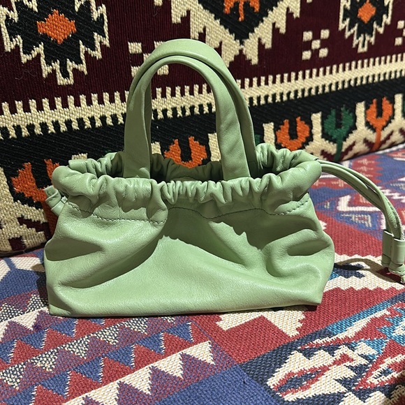 Madewell Bag - Picture 3 of 3